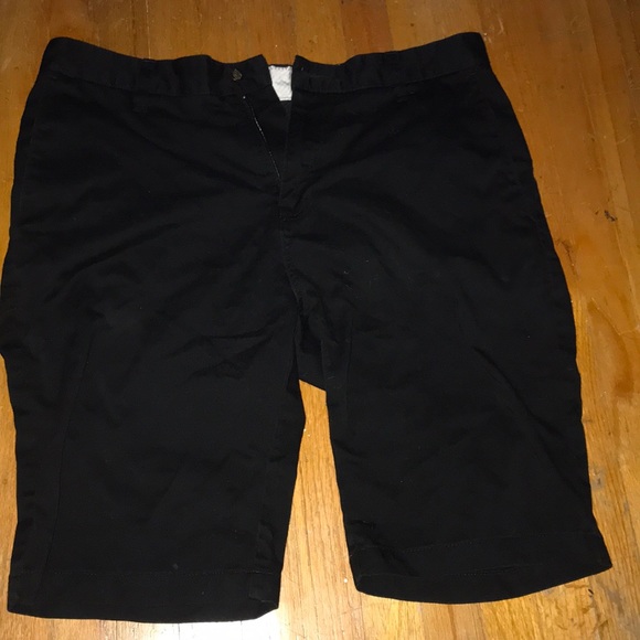 Volcom Other - Volcom Shorts